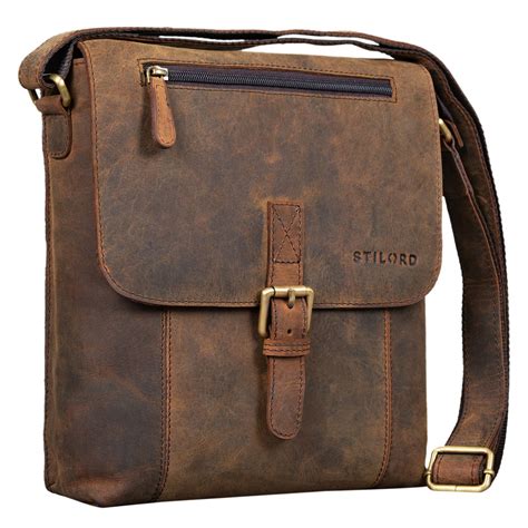 fossil taschen herren|umhängetaschen für männer.